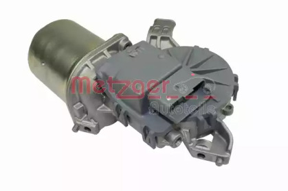metzger 2190593